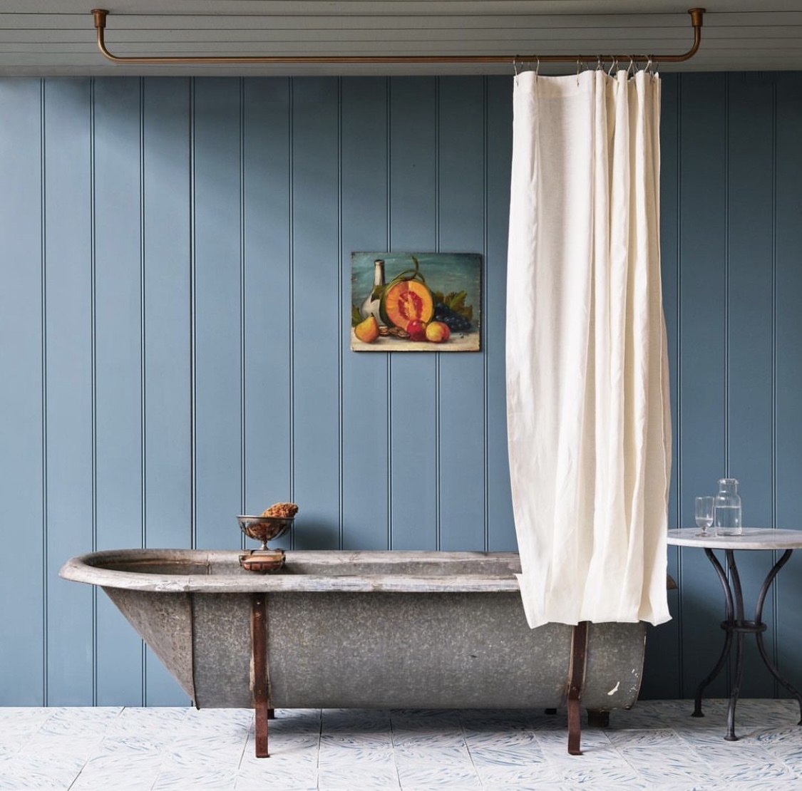 Sibella Court Tradewinds Sirocco Ocean 1