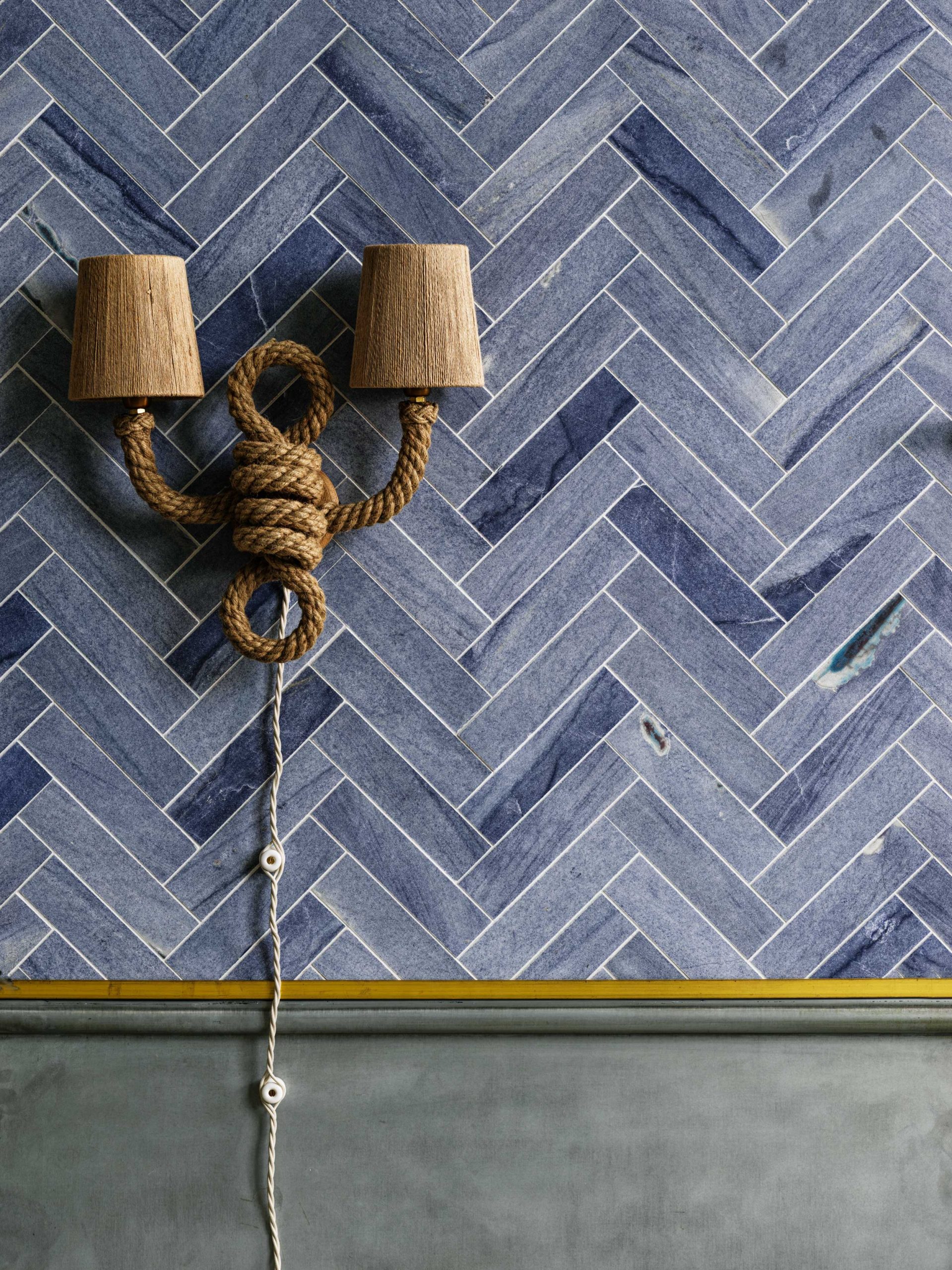 Sibella Court Tradewinds Travellers Azul Macaubas Subway 1