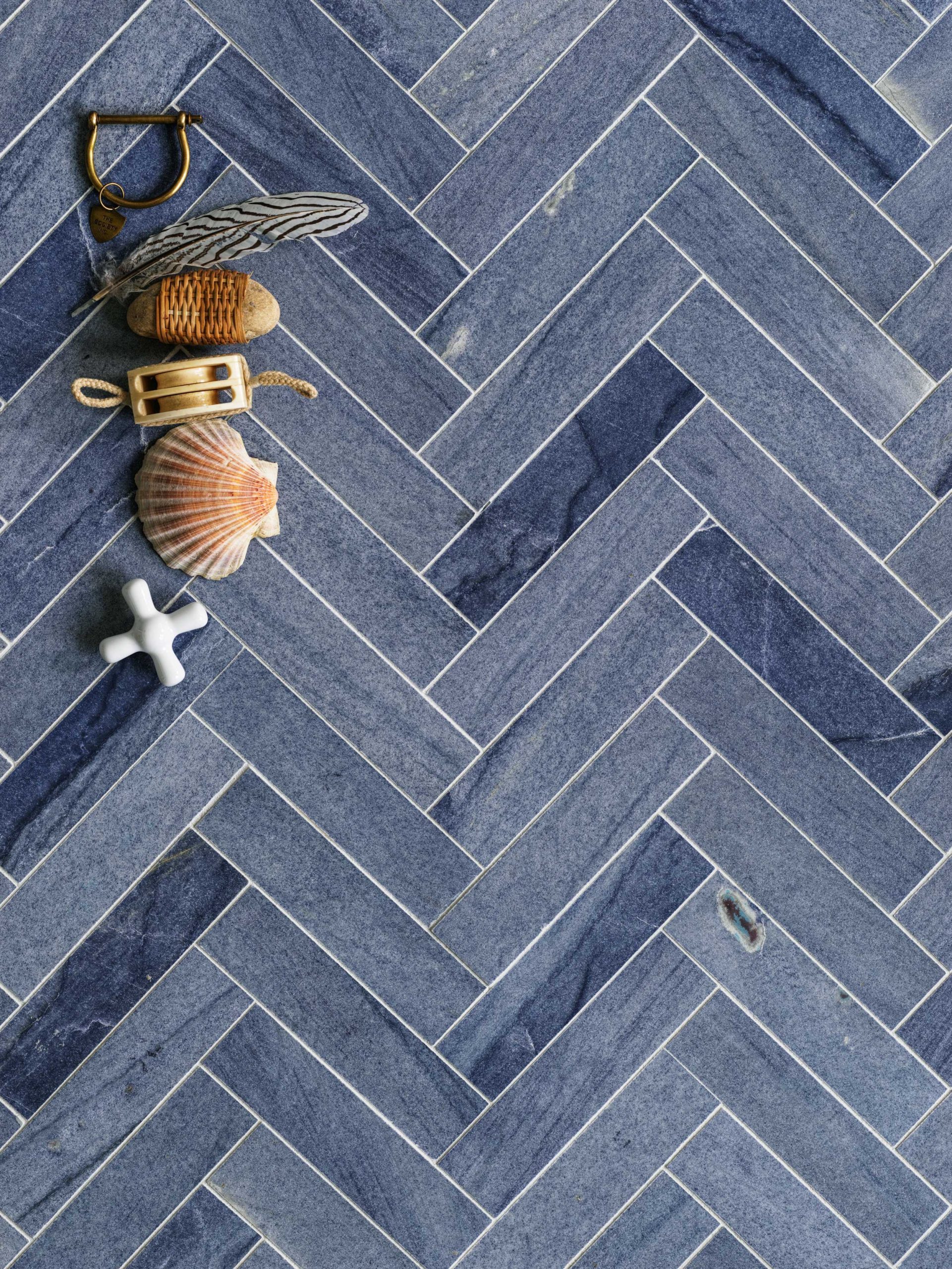 Sibella Court Tradewinds Travellers Azul Macaubas Subway