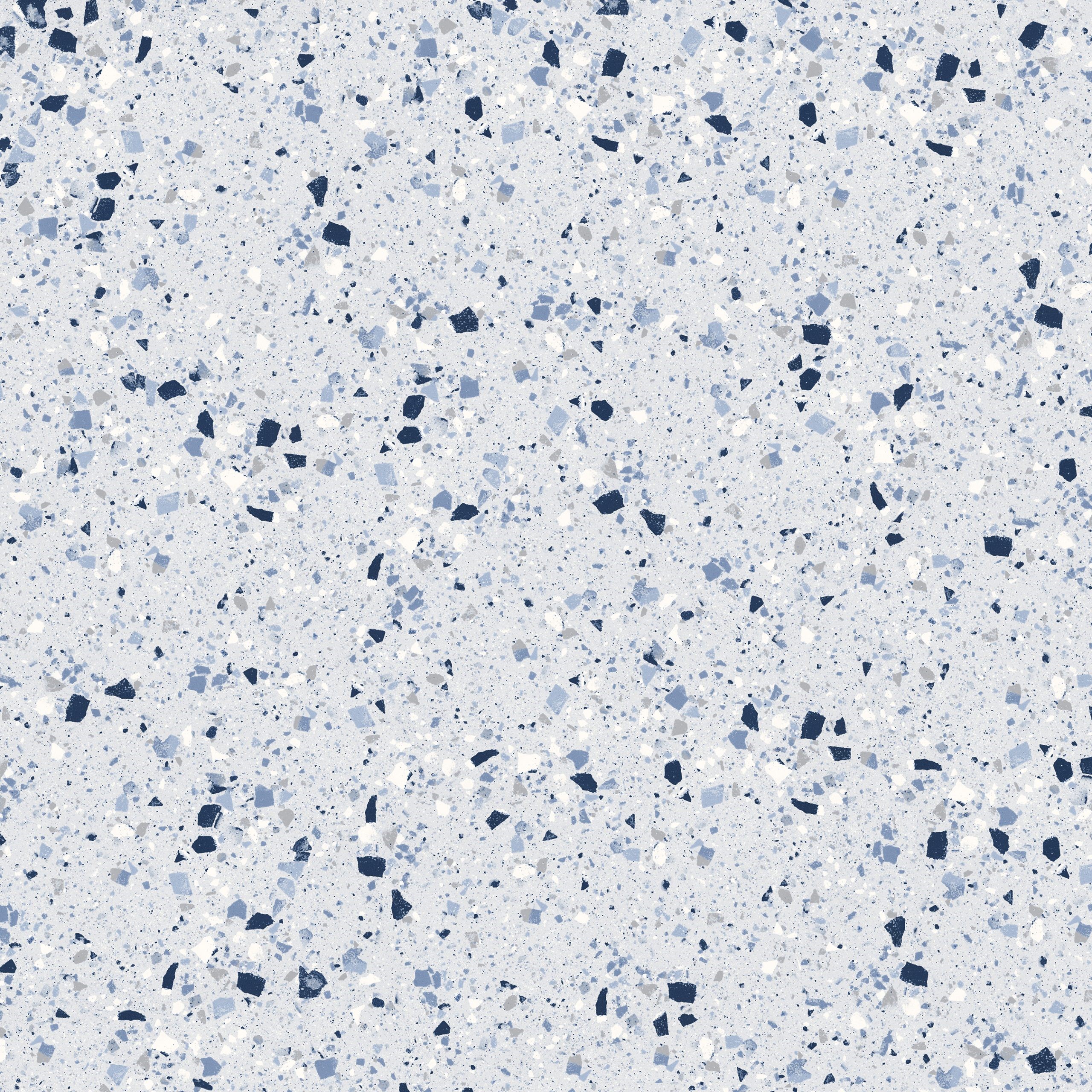 railto-terrazzo-blue