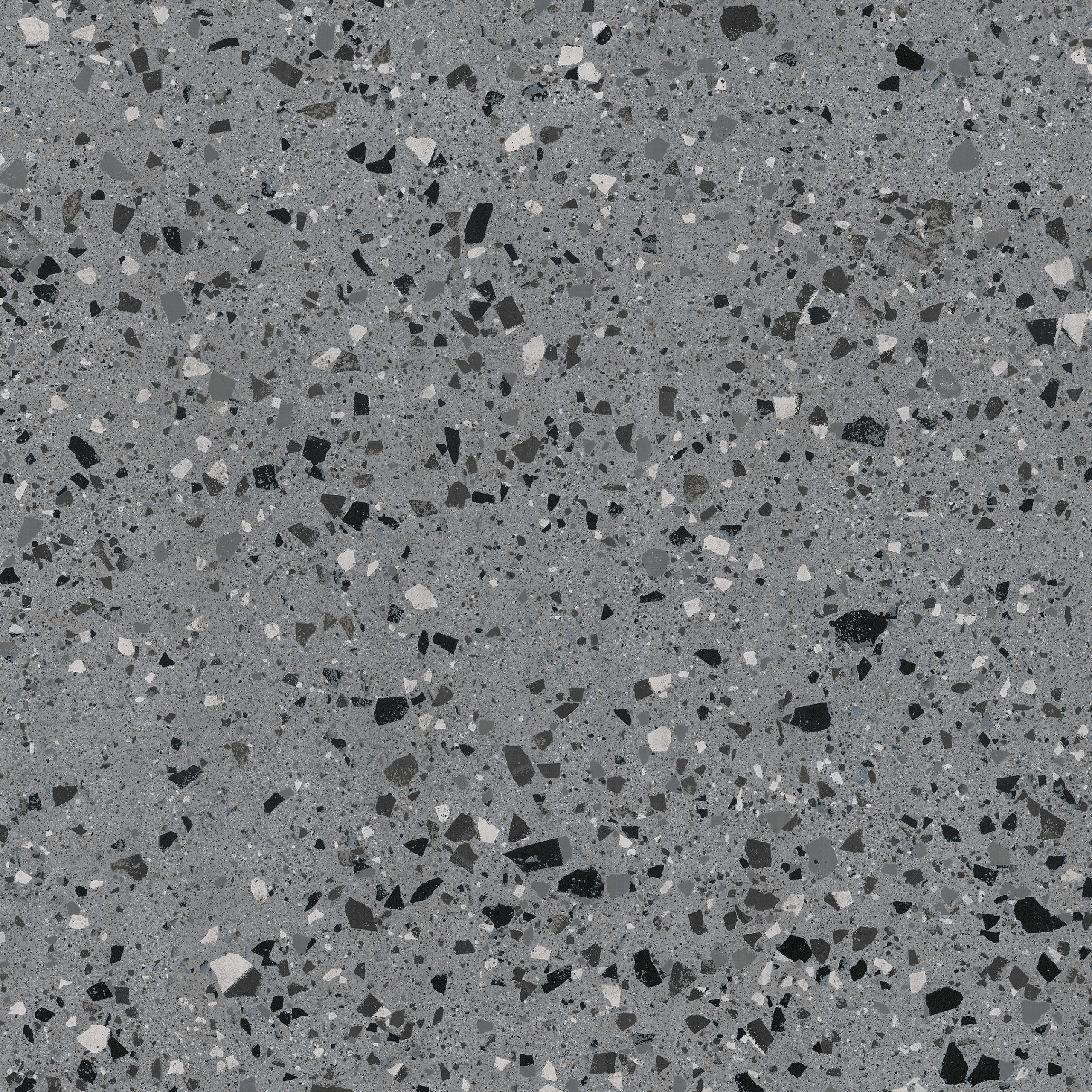 railto-terrazzo-earth