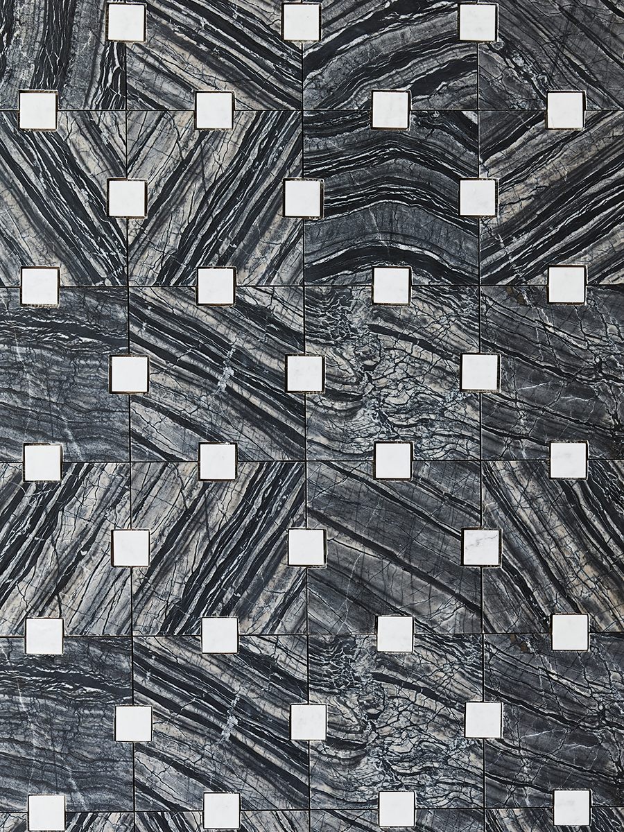 Greg-Natale-Rubato-Marble-Tile-01