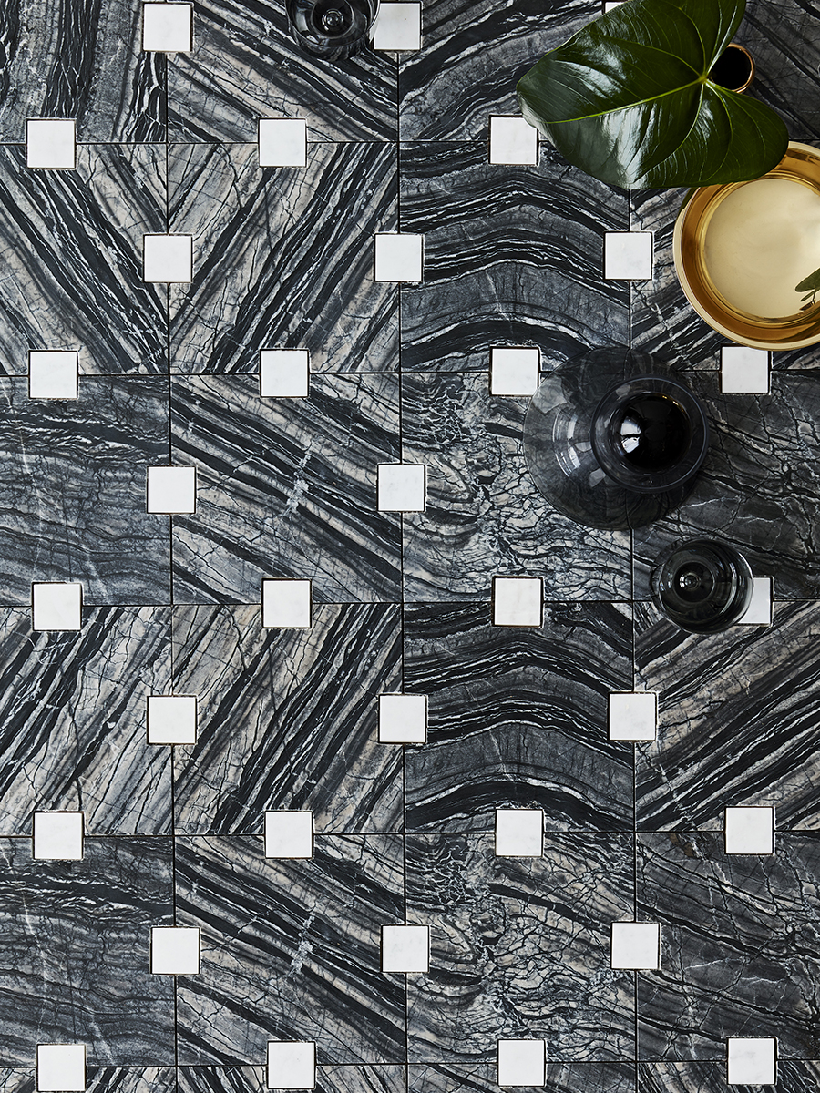 Greg-Natale-Rubato-Marble-Tile-02