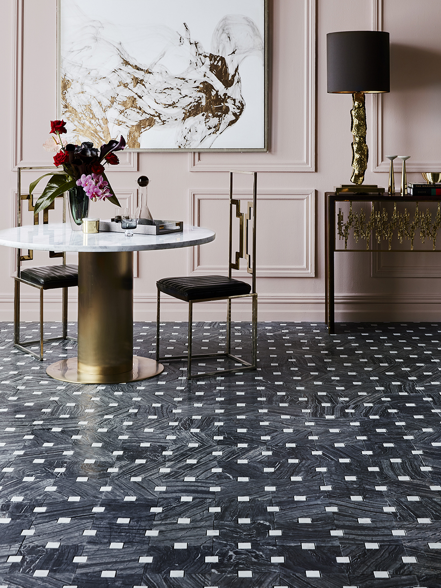 Greg-Natale-Rubato-Marble-Tile-03