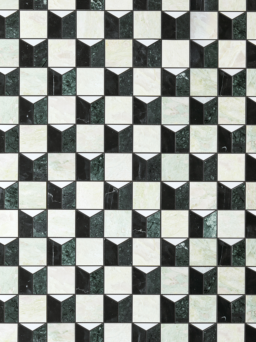 Greg-Natale-Scarpa-Grande-Verde-Marble-Tile-01