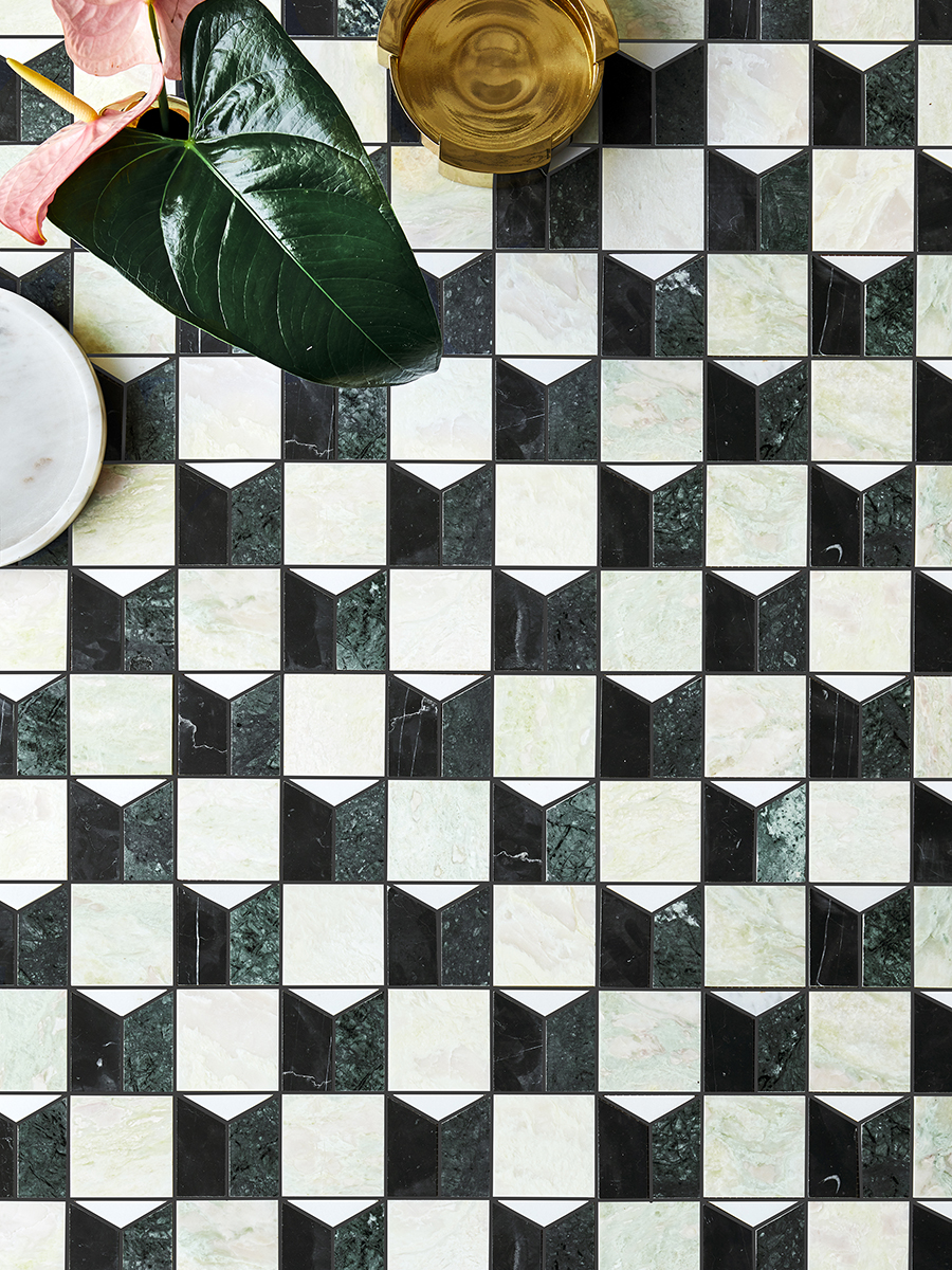 Greg-Natale-Scarpa-Grande-Verde-Marble-Tile-02