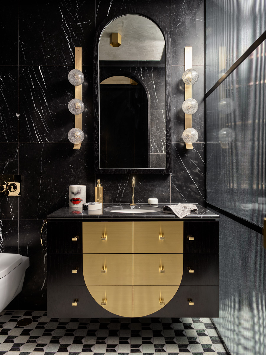 Greg-Natale-Scarpa-Grande-Verde-Marble-Tile-03