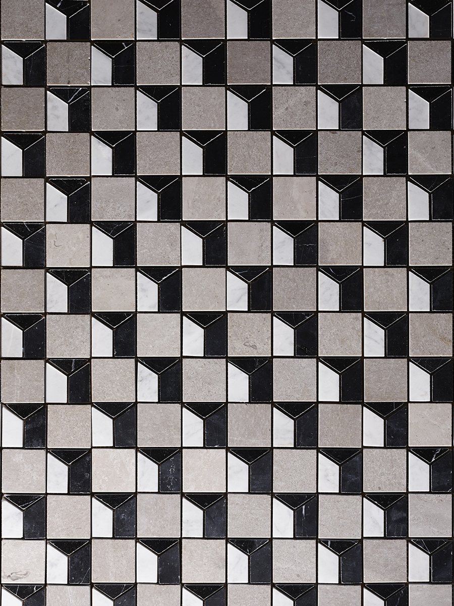 Greg-Natale-Scarpa-Marble-Tile-01