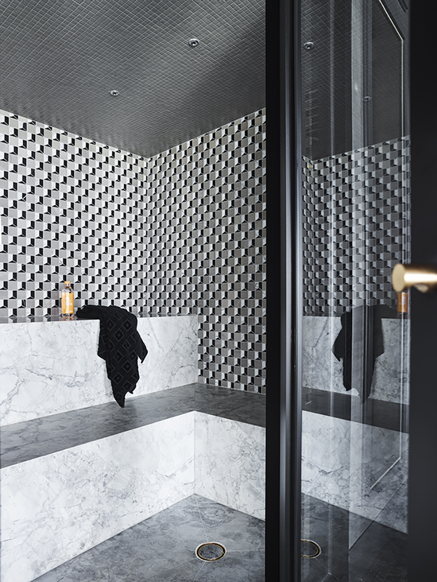 Greg-Natale-Scarpa-Marble-Tile-02