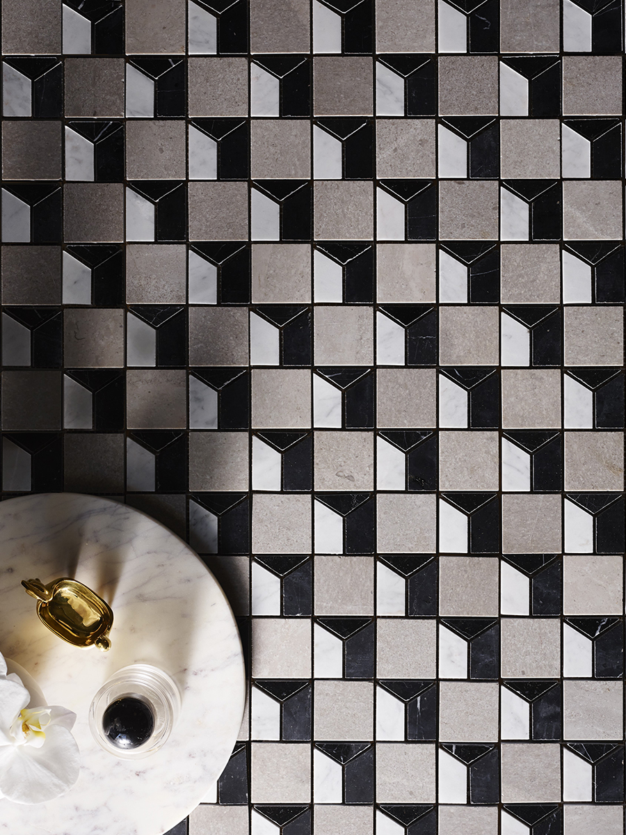 Greg-Natale-Scarpa-Marble-Tile-03