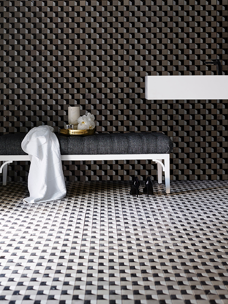 Greg-Natale-Scarpa-Marble-Tile-04