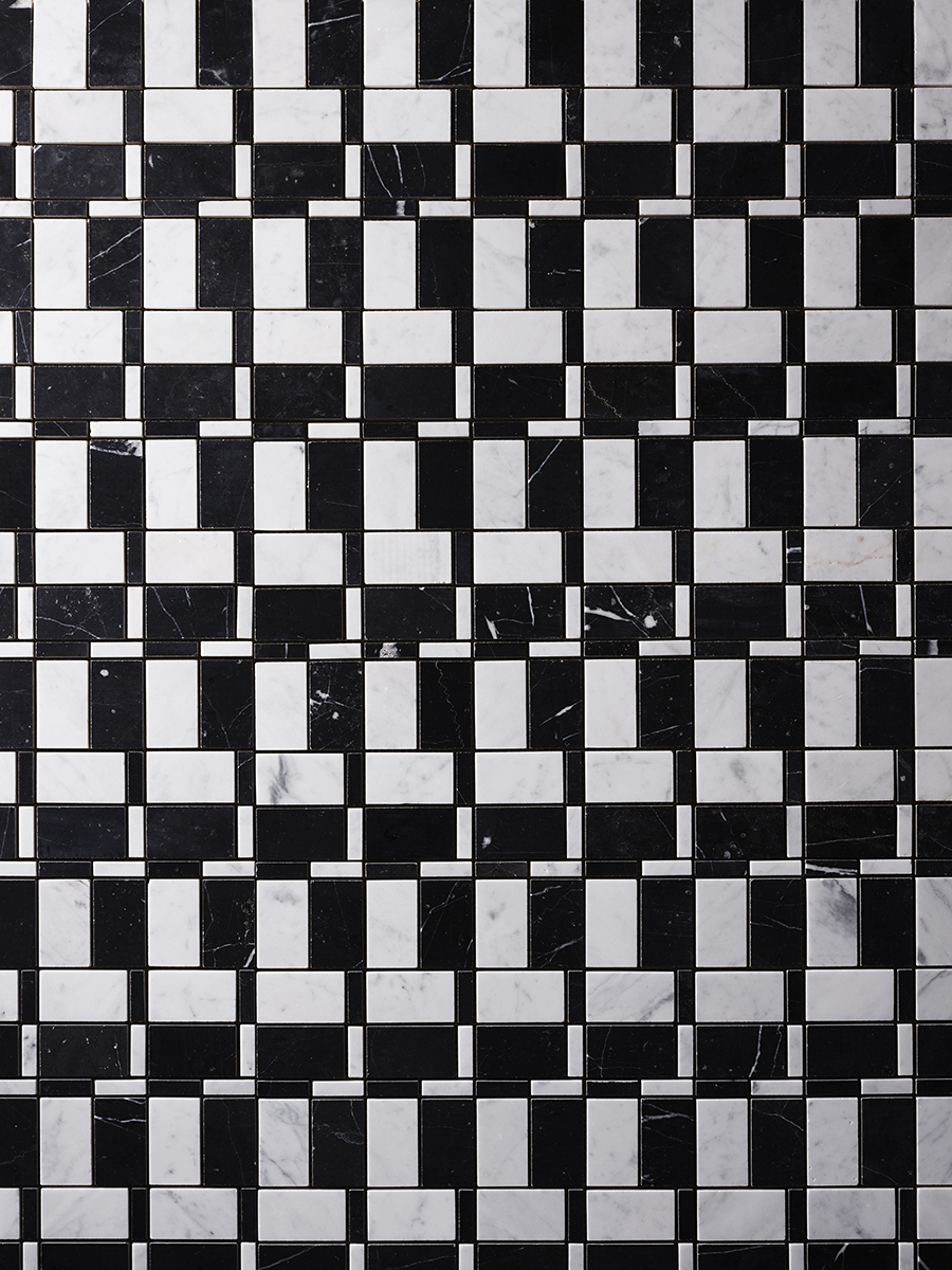 Greg-Natale-Sottsass-Marble-Tile-01