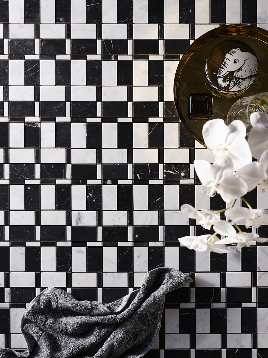 Greg-Natale-Sottsass-Marble-Tile-02