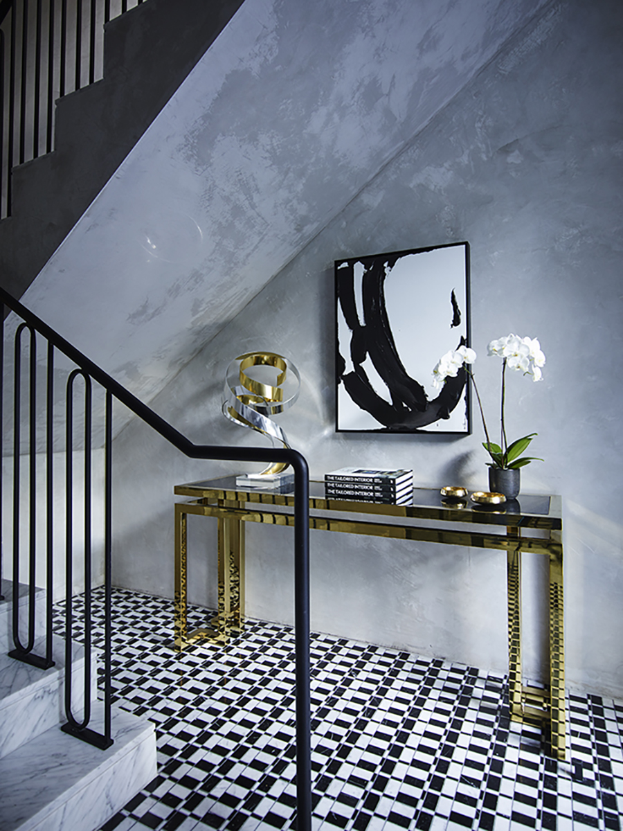 Greg-Natale-Sottsass-Marble-Tile-03