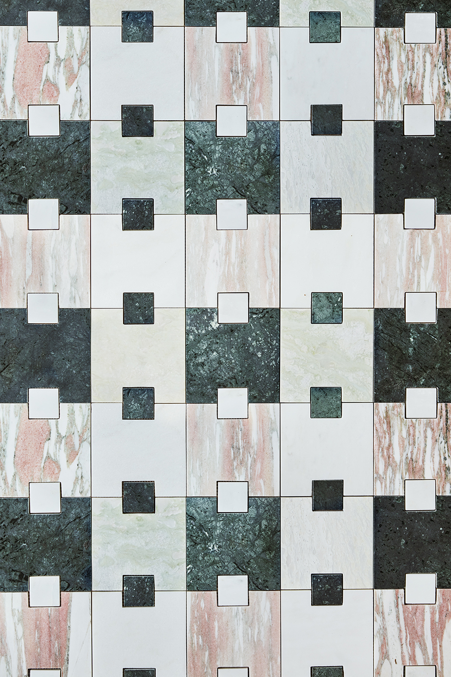 Greg-Natale-Staccato-Marble-Tile-01