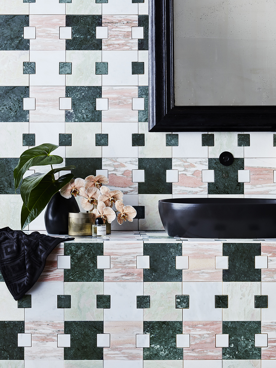 Greg-Natale-Staccato-Marble-Tile-03