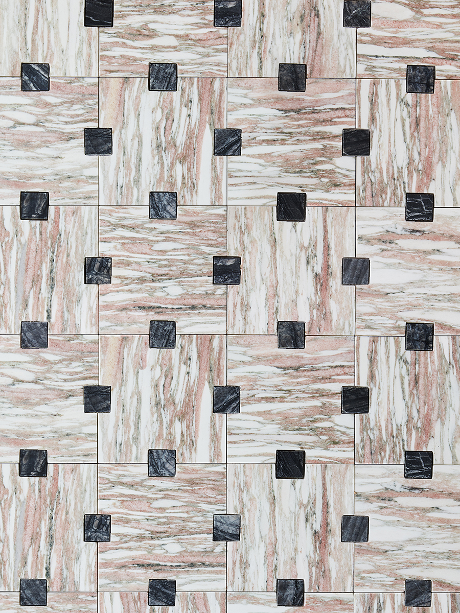 Greg-Natale-Tempo-Marble-Tile-01