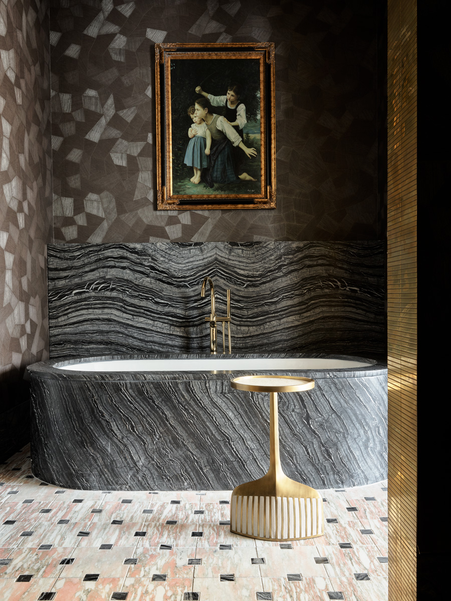 Greg-Natale-Tempo-Marble-Tile-02