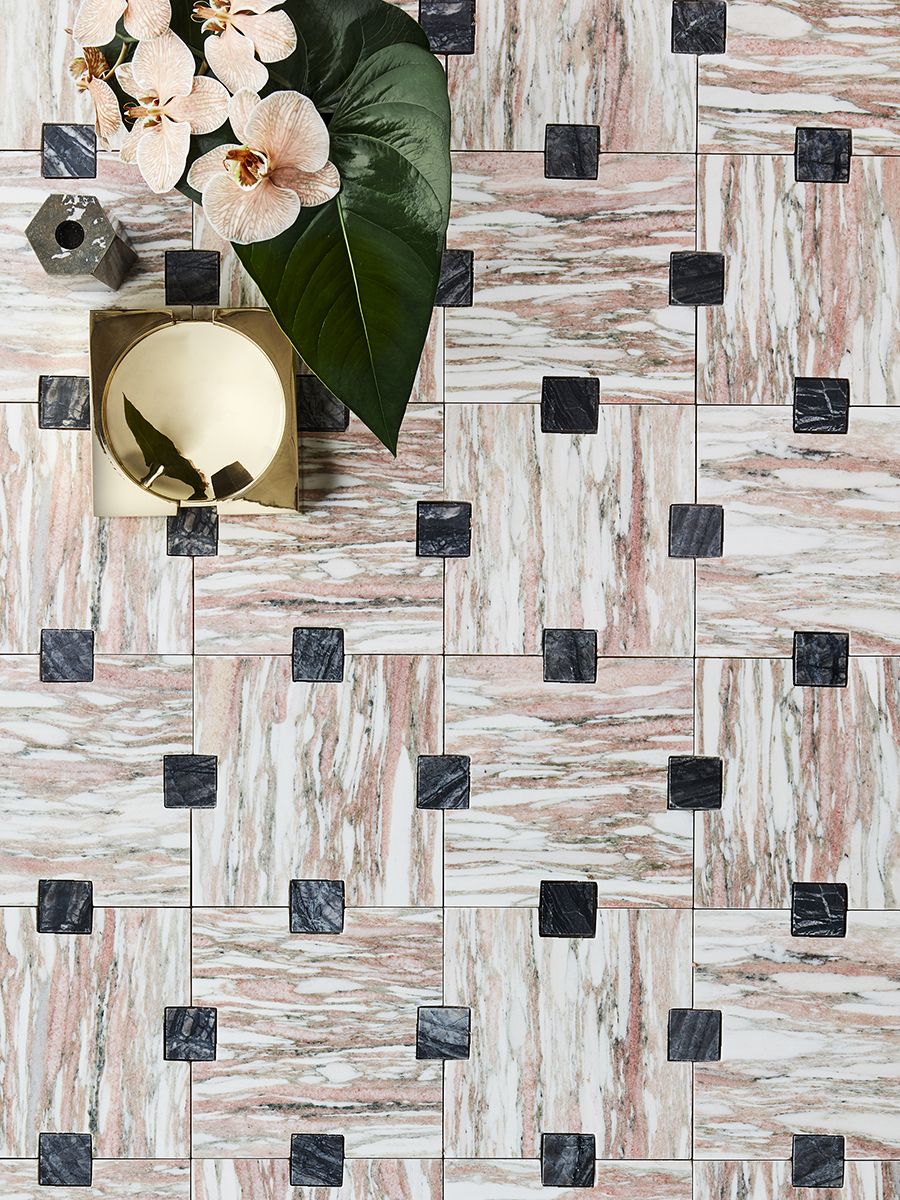 Greg-Natale-Tempo-Marble-Tile-03