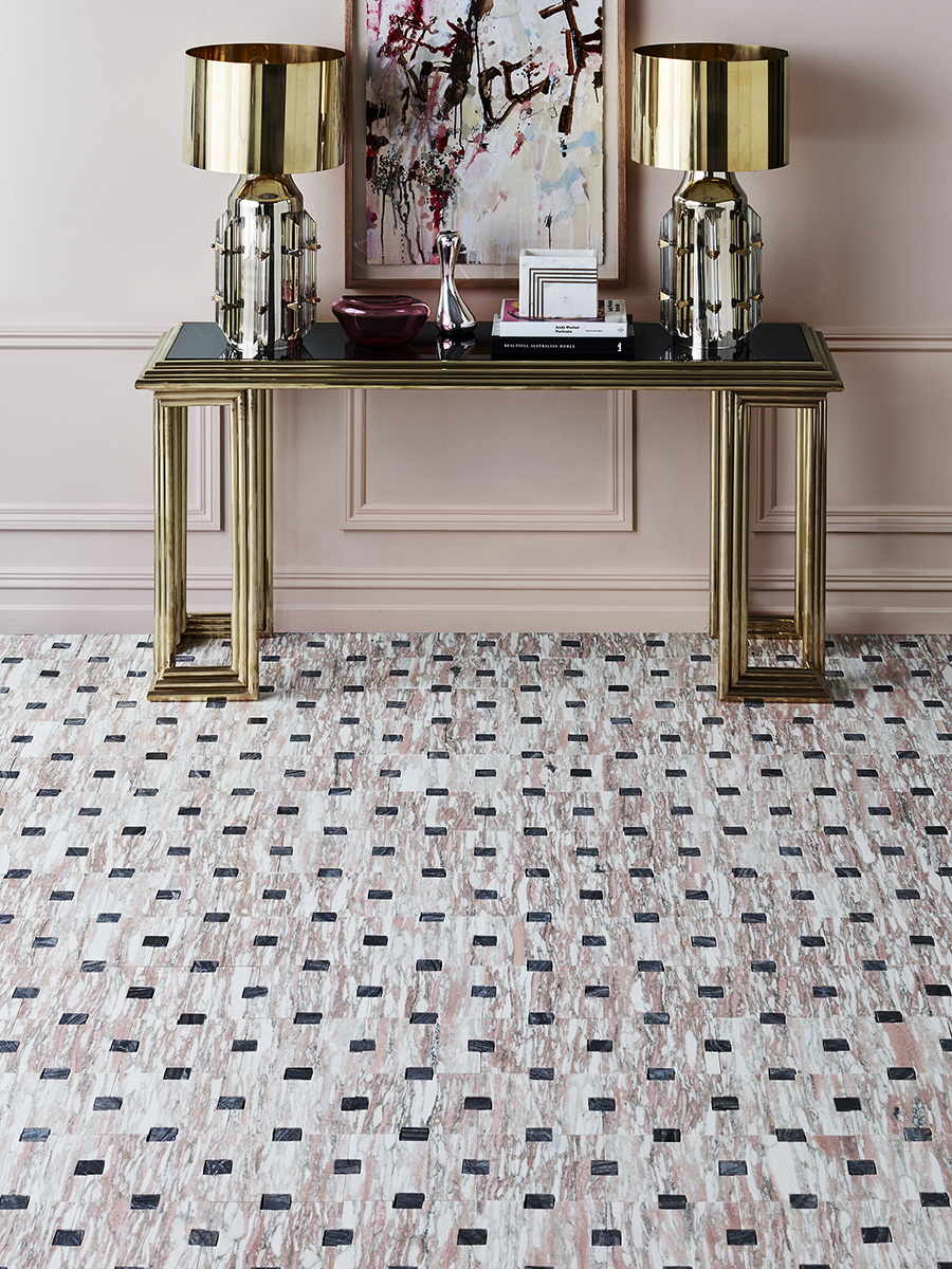 Greg-Natale-Tempo-Marble-Tile-04