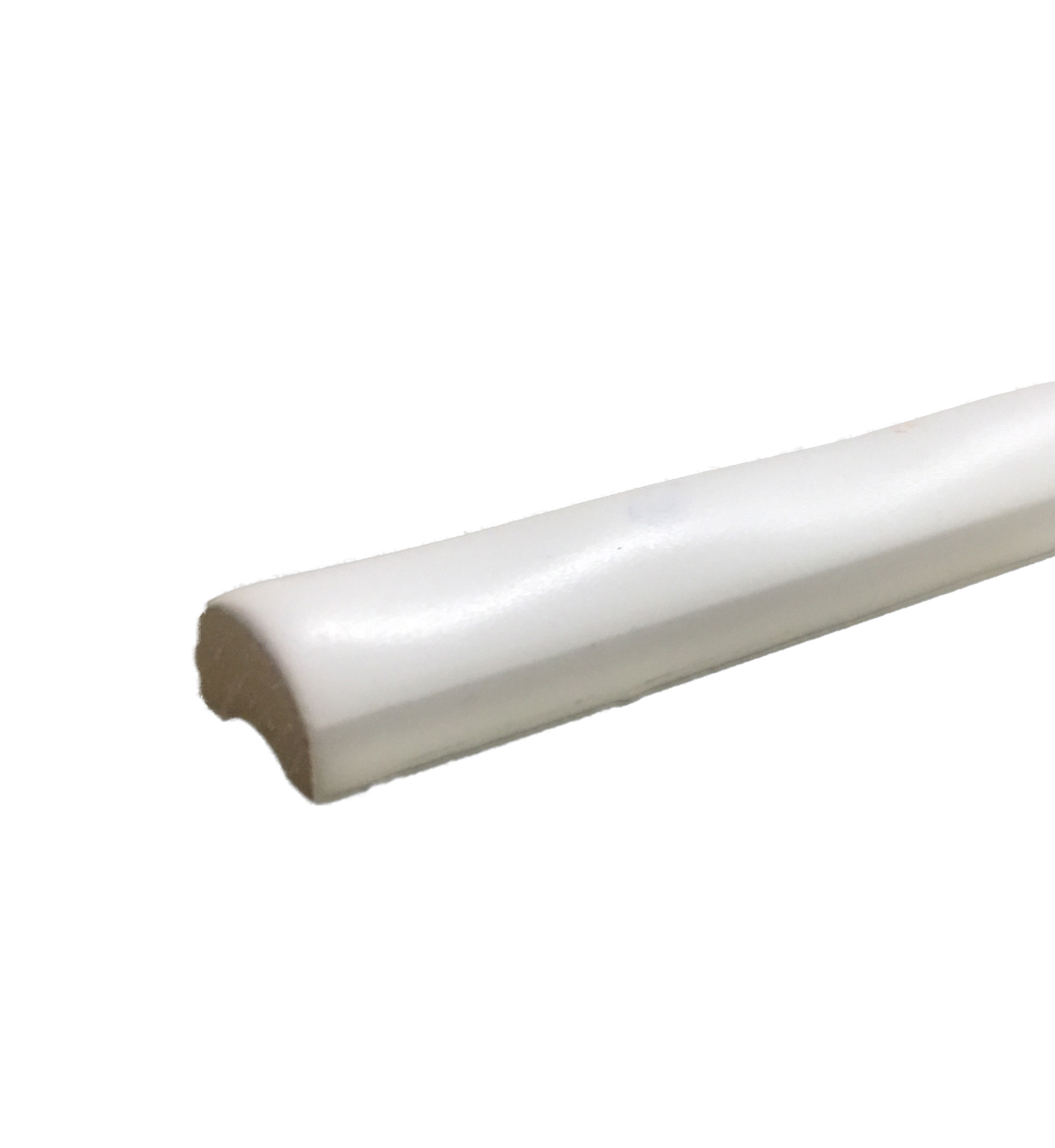 Matt-white-capping-pic-2