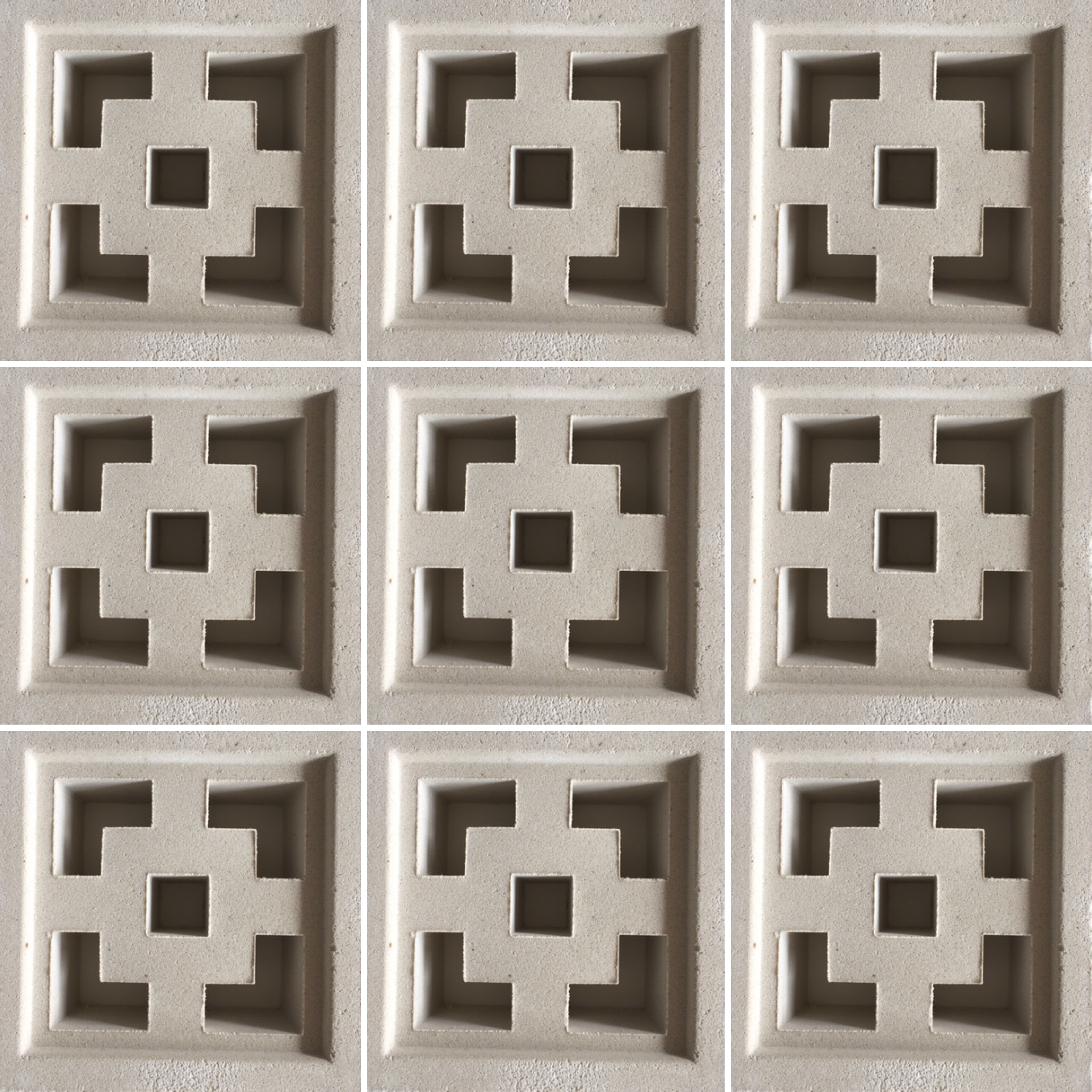 palm-springs-white-.-JPG