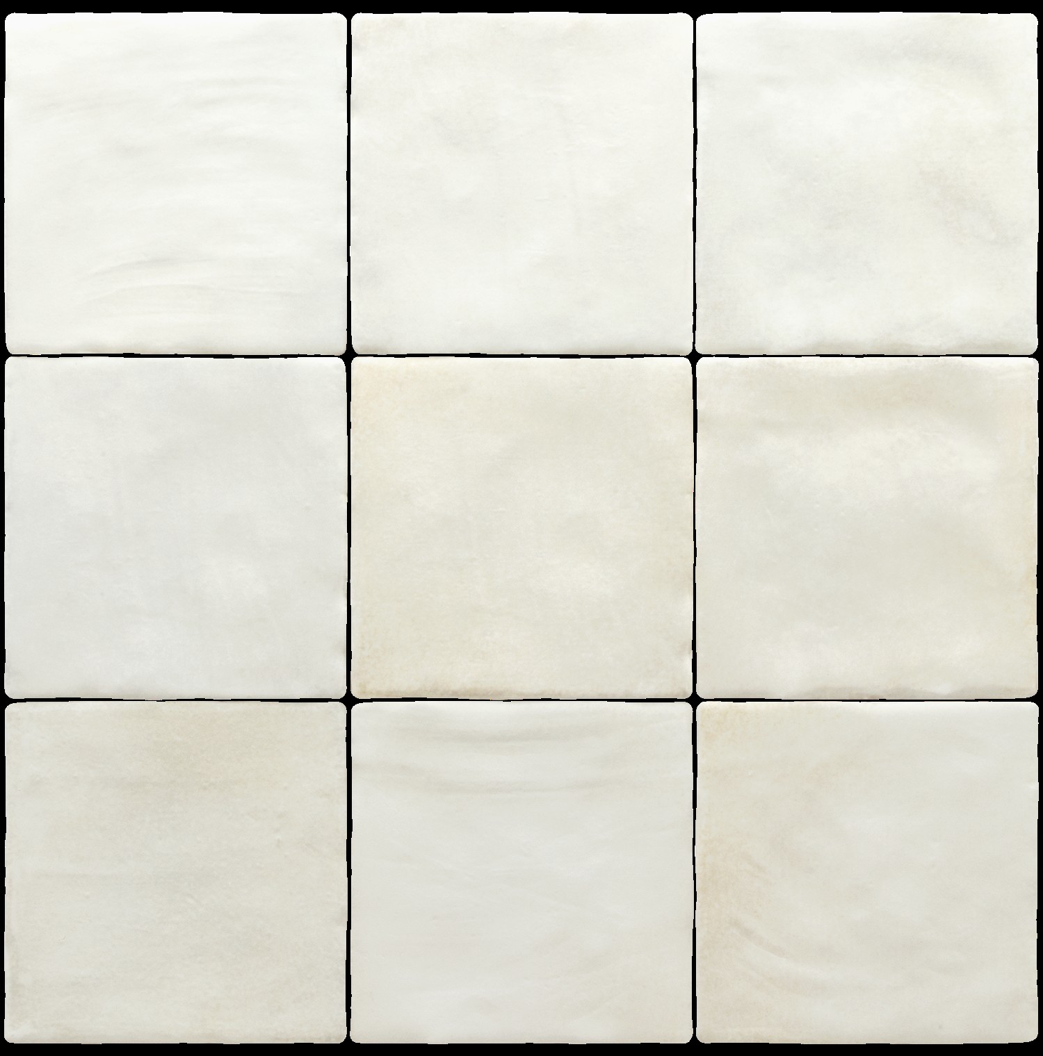 31876_Sabbia-White-100x100-1
