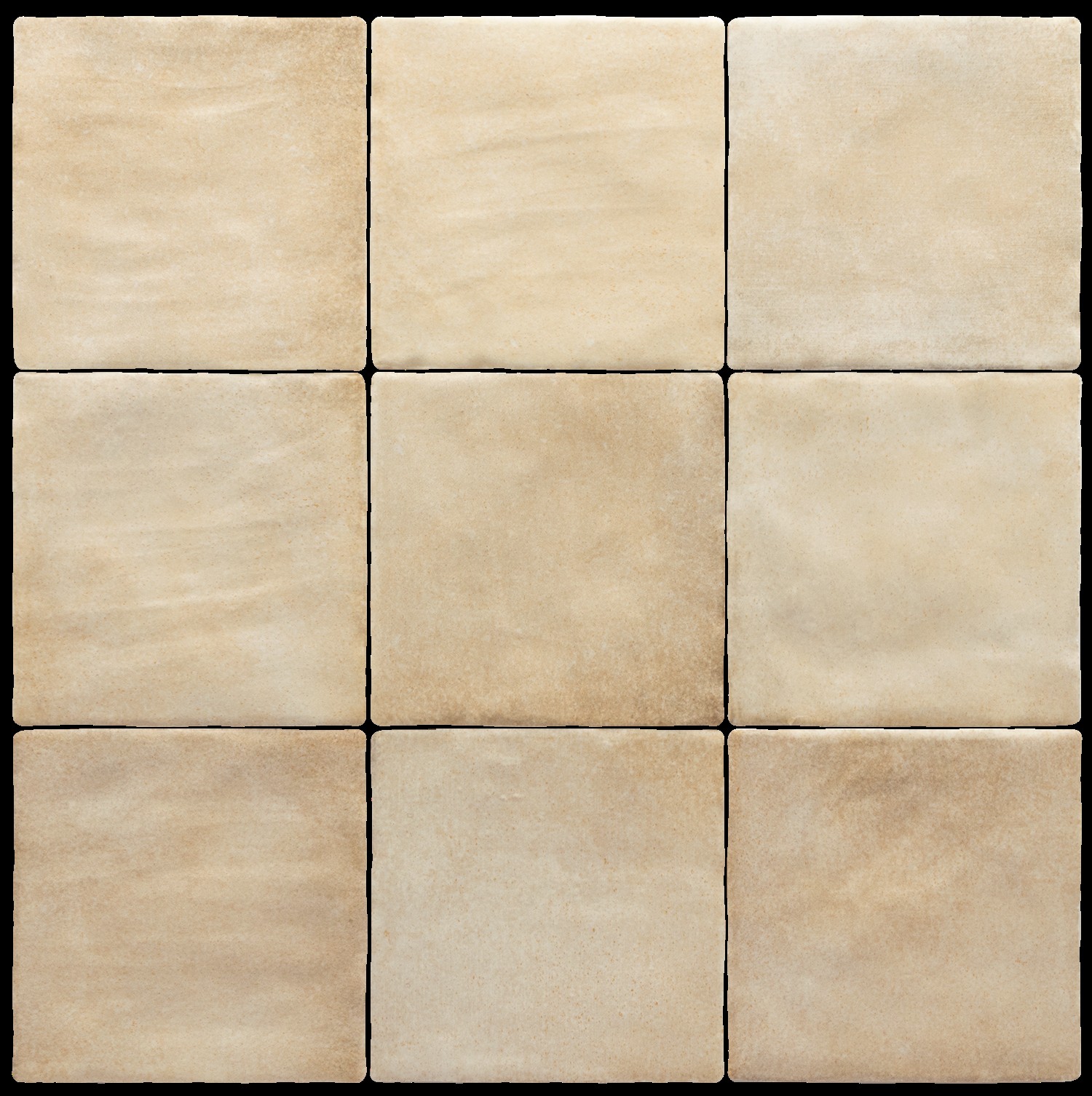 31878_Sabbia-Arena-100x100-1