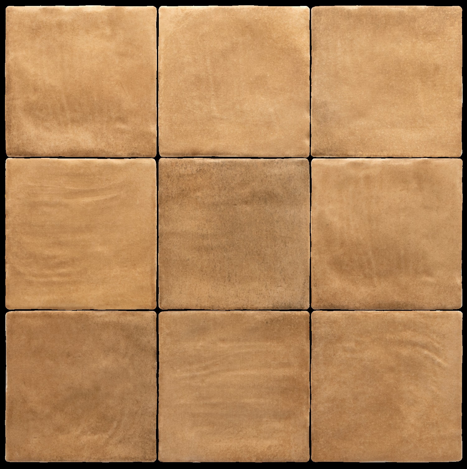 31879_Sabbia-Terracotta-100x100-1