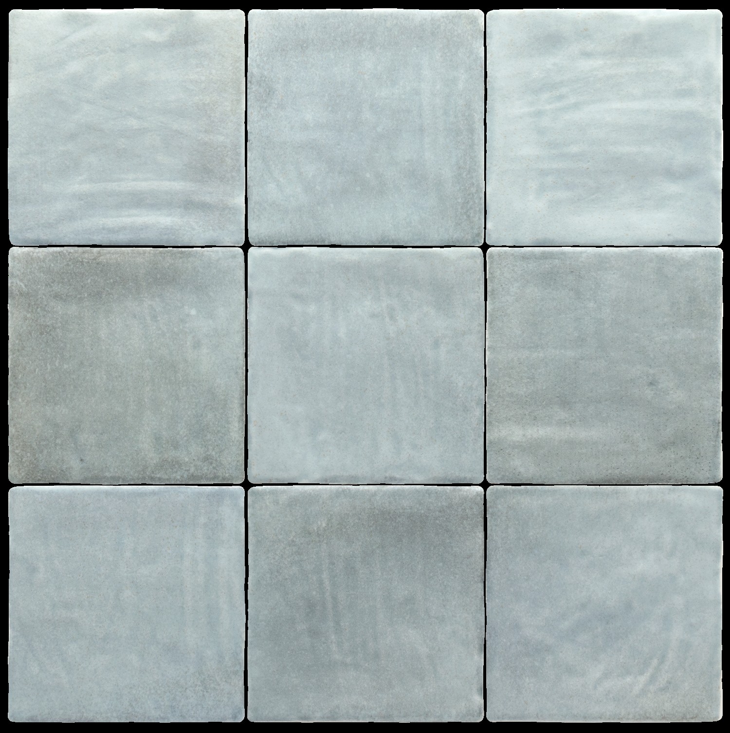 31881_Sabbia-Storm-Blue-100x100-1