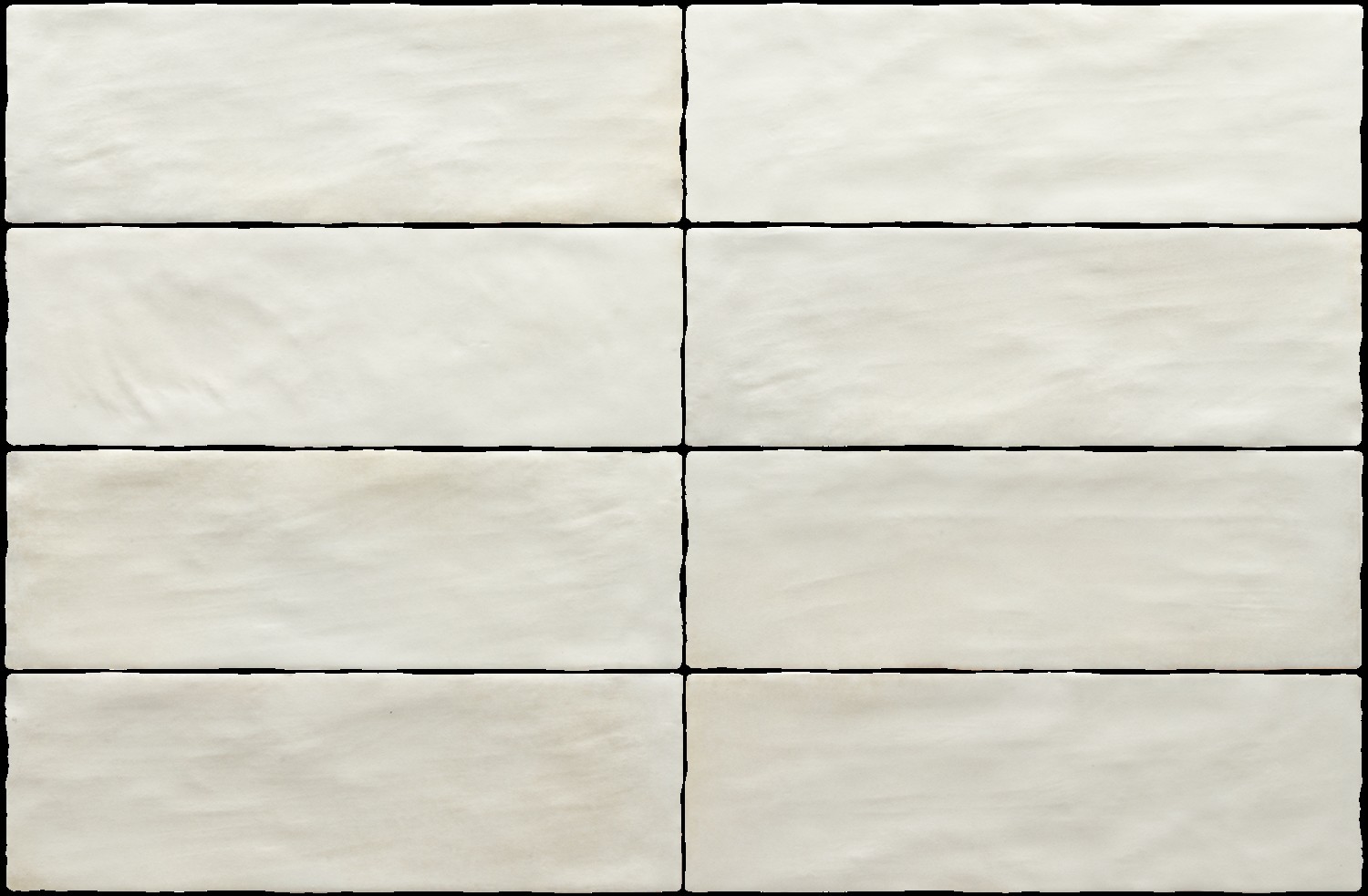 31882_Sabbia-White-65x200-1