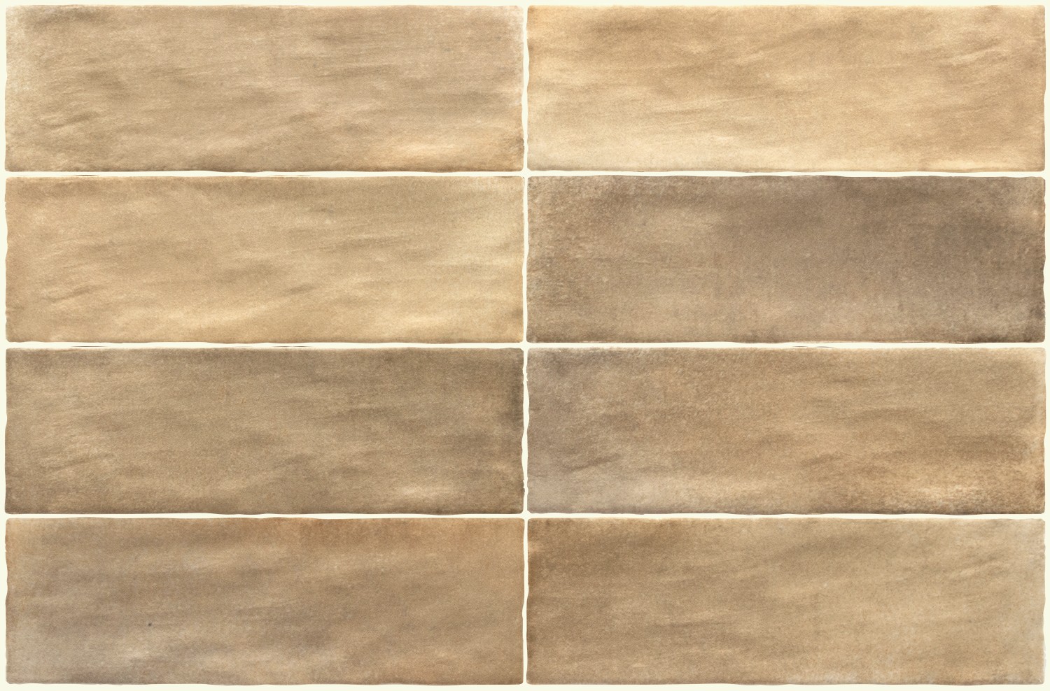 31883_Sabbia-Cinnamon-65x200-1