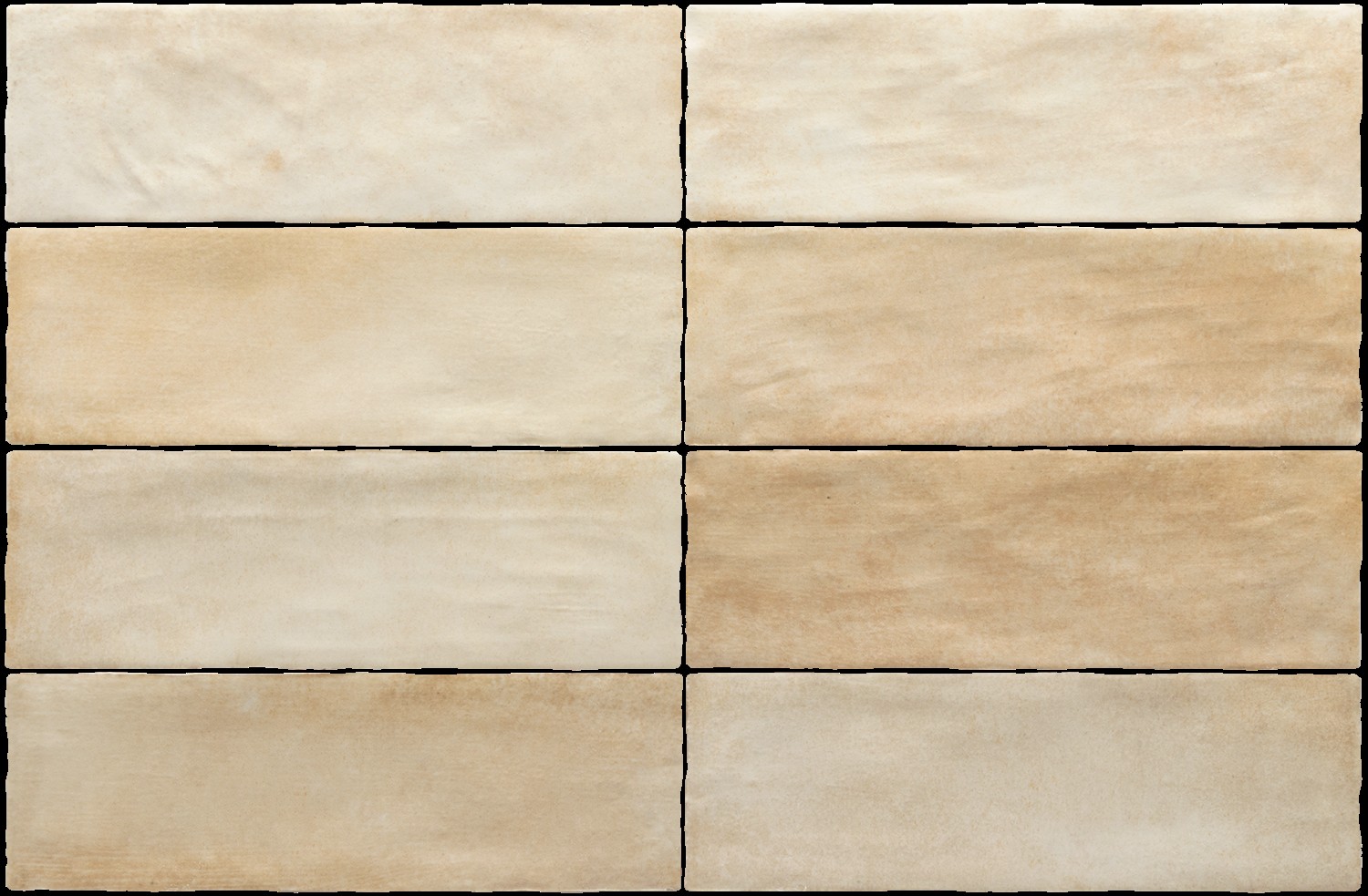 31884_Sabbia-Arena-65x200-1