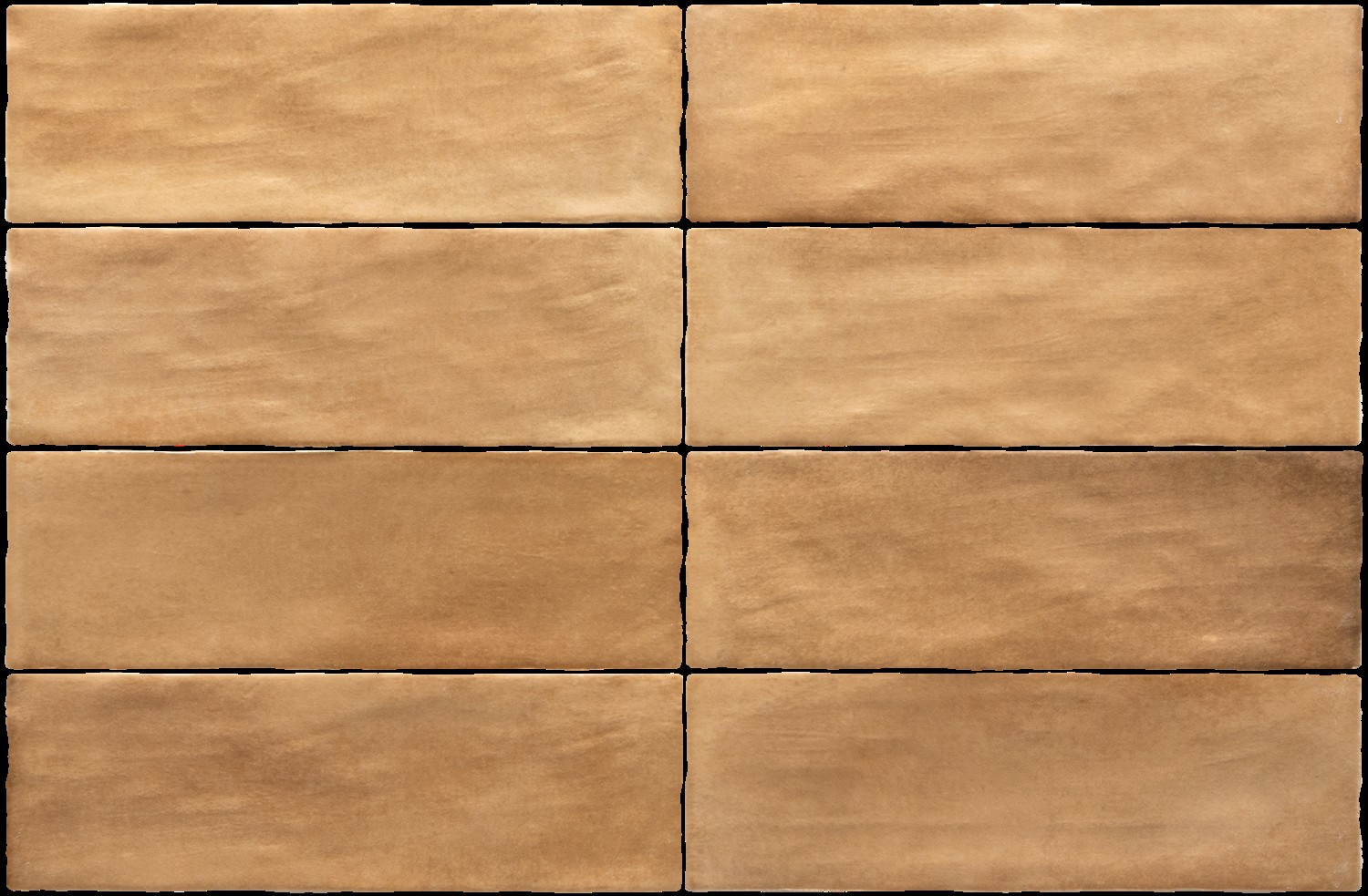 31885_Sabbia-Terracotta-65x200-1