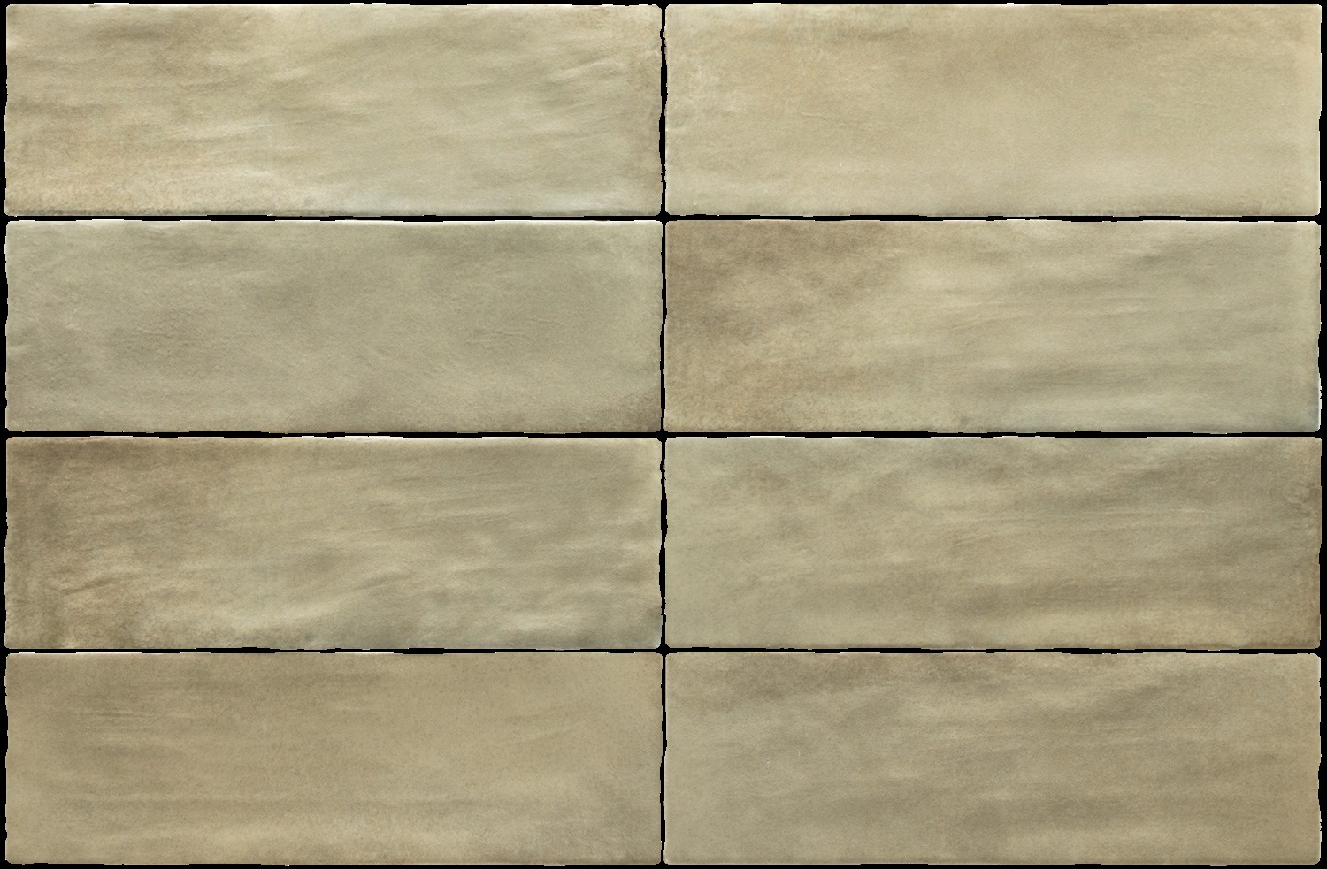 31886_Sabbia-Weald-Green-65x200-1