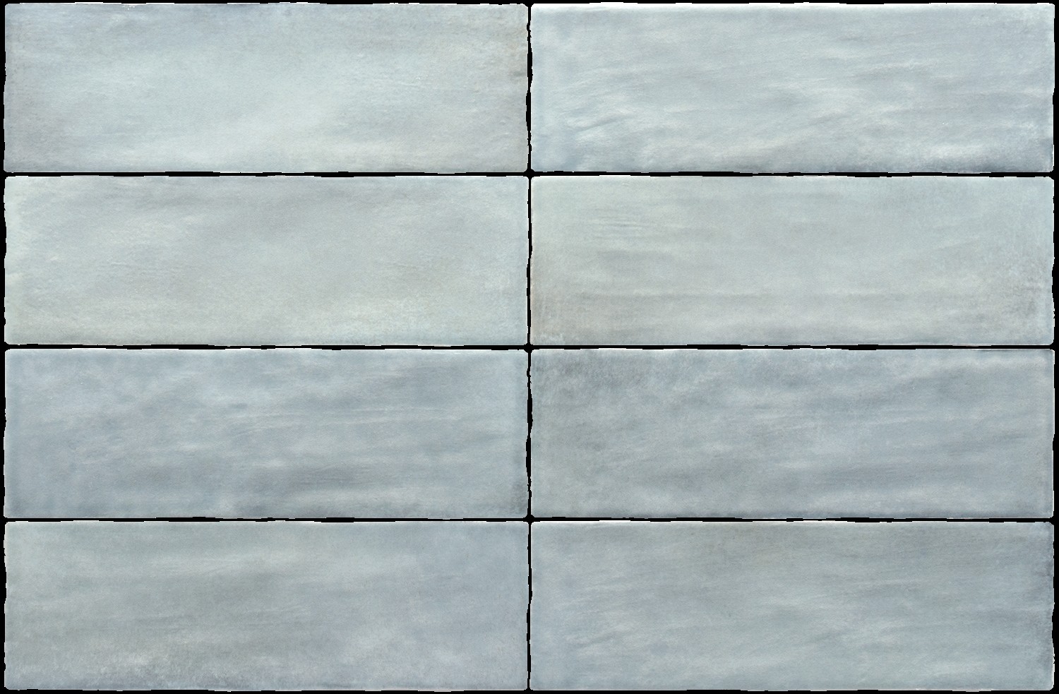 31887_Sabbia-Storm-Blue-65x200-1