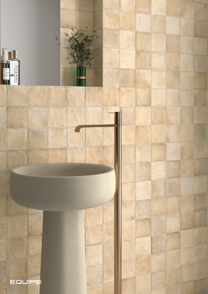 EQUIPE_SABBIA_ARENA_10X10_2-725x1024