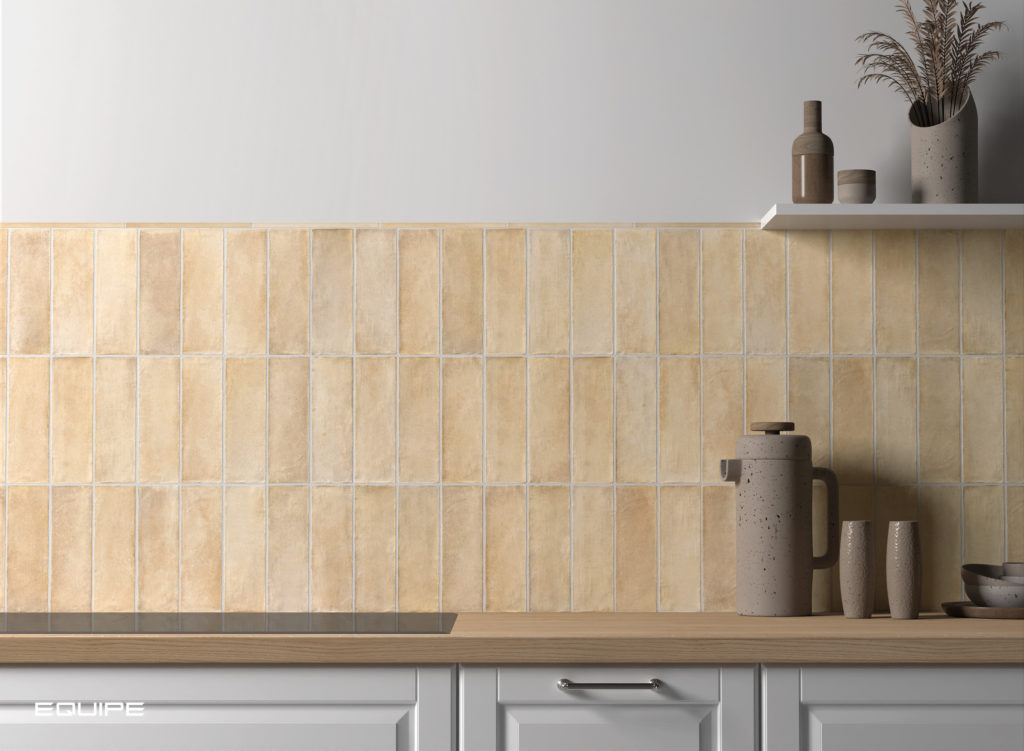 EQUIPE_SABBIA_ARENA_65x20-1-1024x751