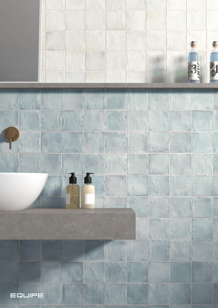 EQUIPE_SABBIA_STORM_BLUE_10X10-725x1024