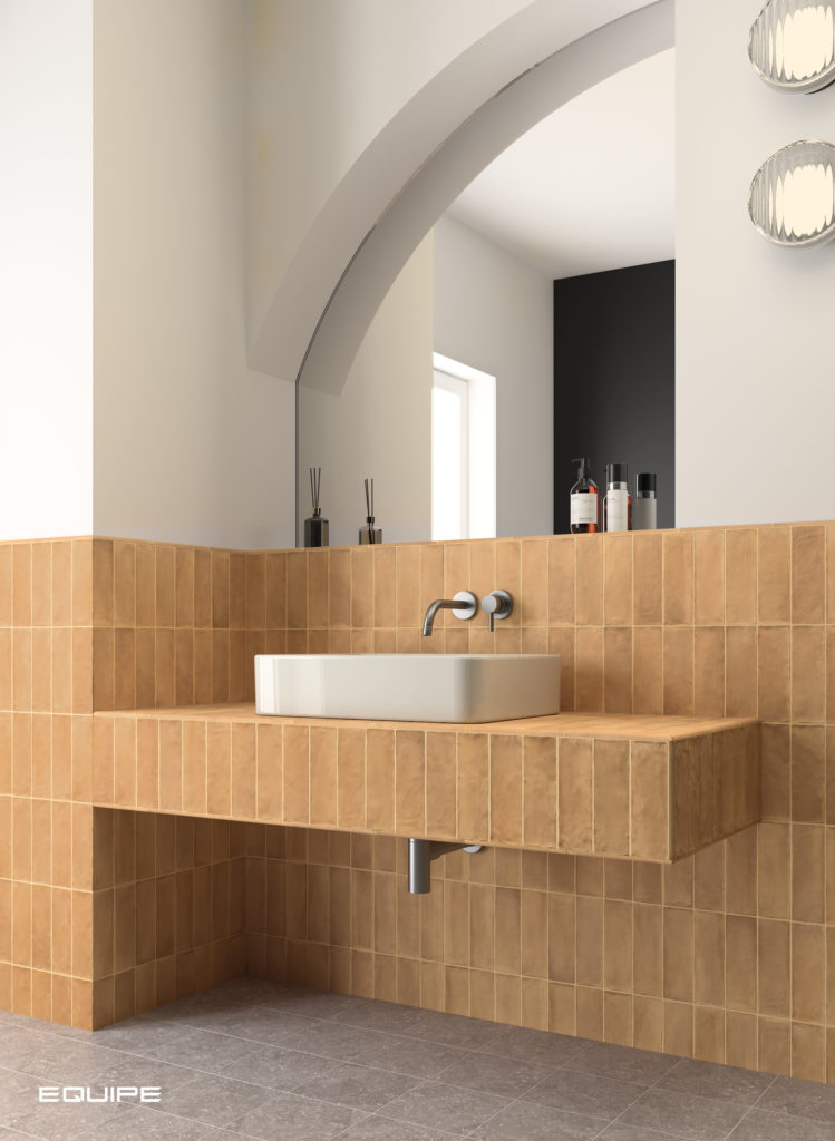 EQUIPE_SABBIA_TERRACOTTA_65X20_3-749x1024