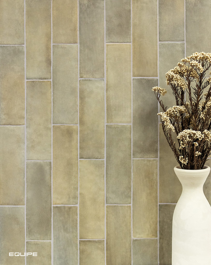 EQUIPE_SABBIA_WEALD_GREEN_65X20-814x1024