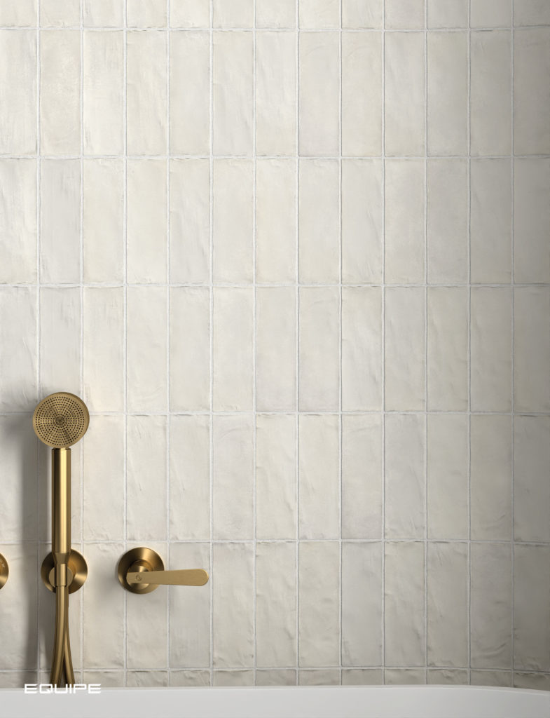 EQUIPE_SABBIA_WHITE_65x20_2-785x1024