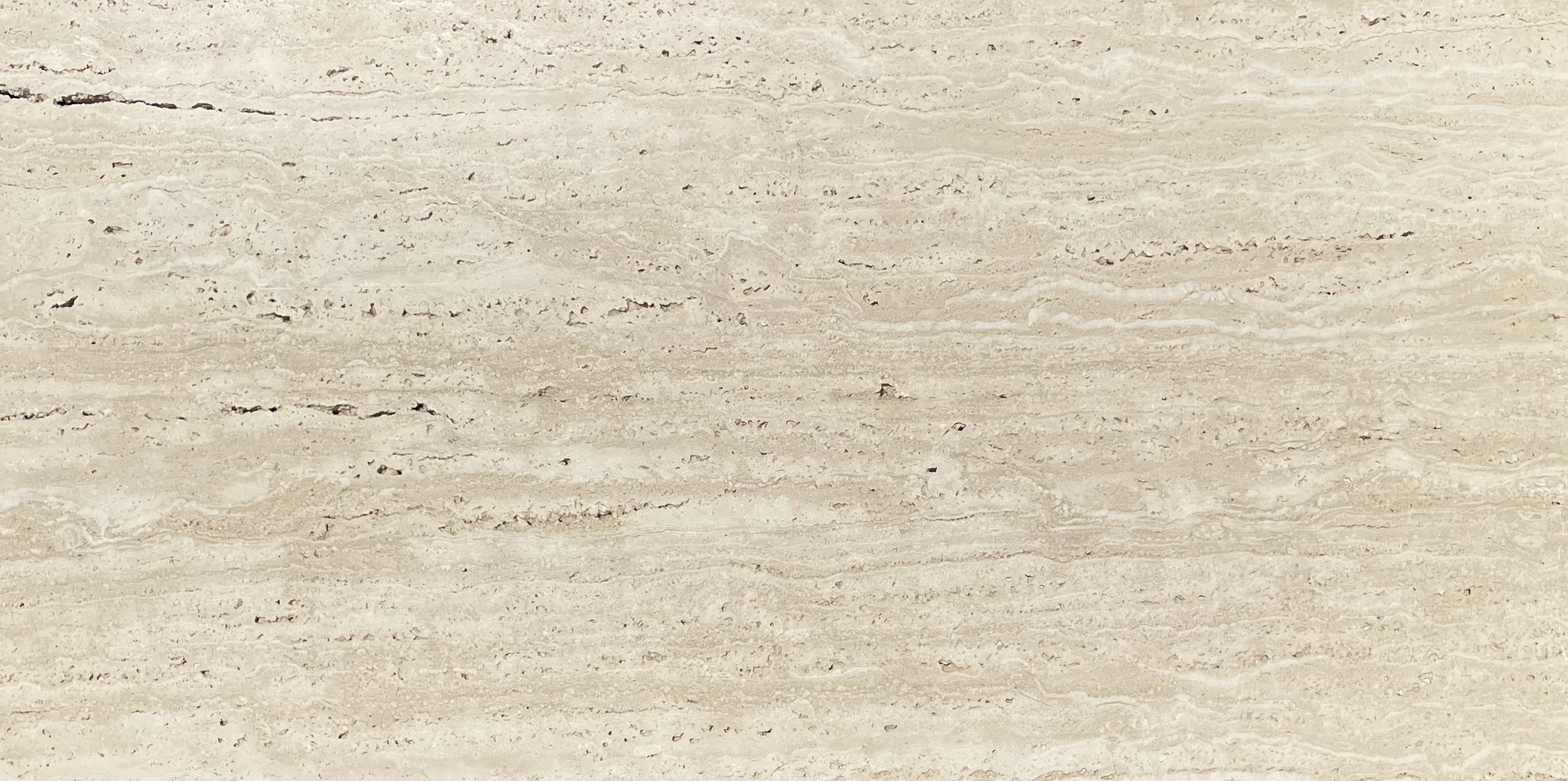 Travertine-travertine -unFilled-Tile-305x610-pic-1-scaled - Copy